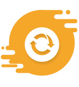 公司收購(gòu)轉(zhuǎn)讓