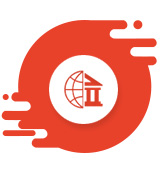 銀行開(kāi)戶(hù)