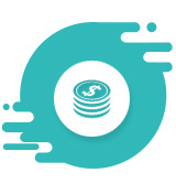 稅務(wù)服務(wù)