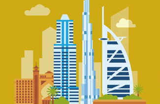 公司收購(gòu)轉(zhuǎn)讓